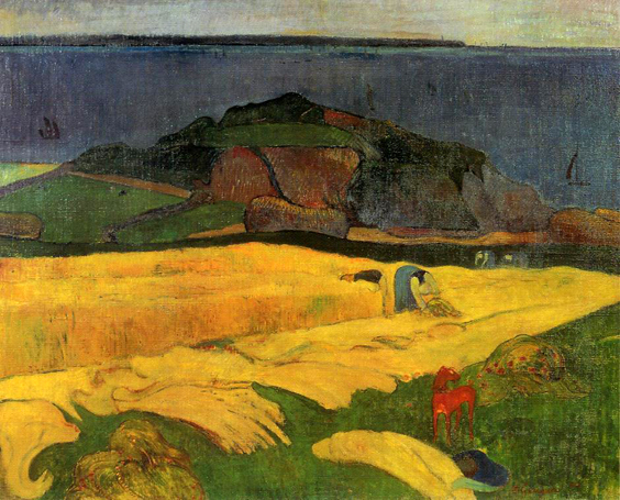 Paul+Gauguin-1848-1903 (569).jpg